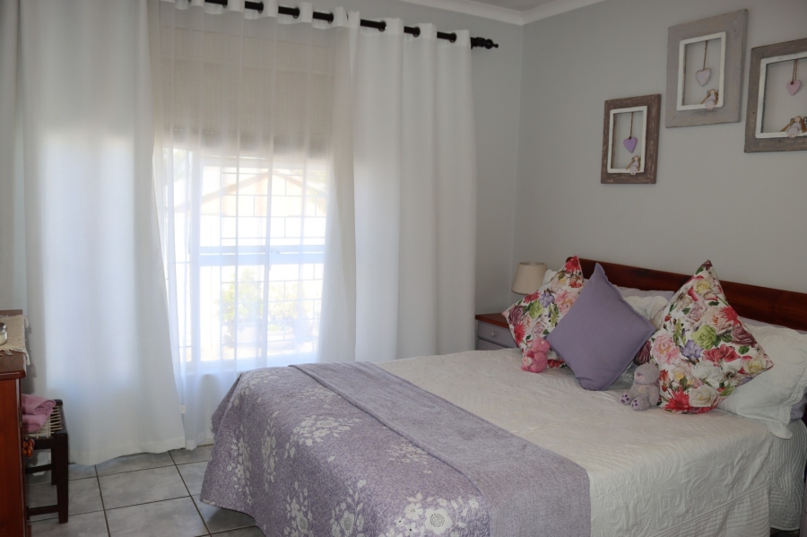 3 Bedroom Property for Sale in Kleinmond Western Cape